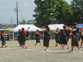 IMG_1686.jpg