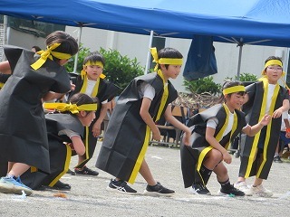 IMG_1689.jpg