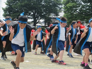 IMG_1691.jpg