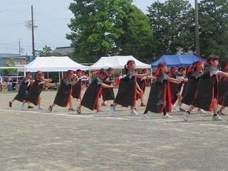 IMG_1693.jpg