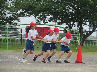 IMG_1787.jpg