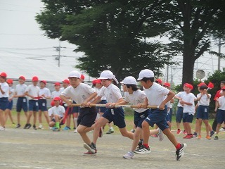 IMG_1791.jpg