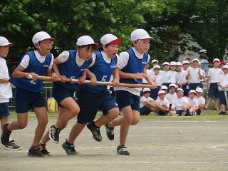 IMG_1795.jpg