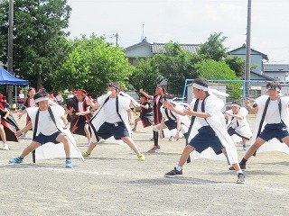 IMG_1678.jpg