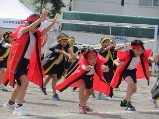 IMG_1682.jpg