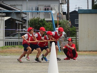 IMG_1794.jpg