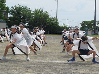 IMG_1676.jpg