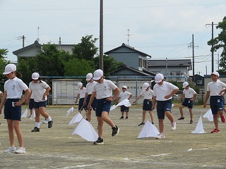IMG_1701.jpg