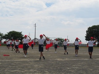 IMG_1703.jpg