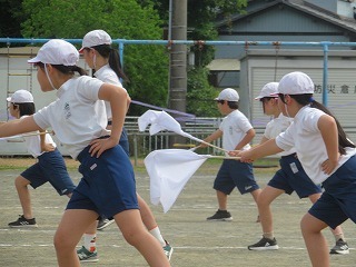 IMG_1705.jpg