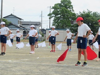 IMG_1709.jpg