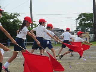 IMG_1710.jpg