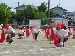 IMG_1719.jpg