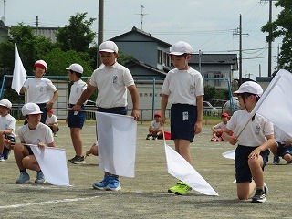 IMG_1721.jpg