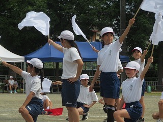 IMG_1722.jpg