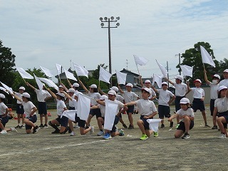 IMG_1727.jpg