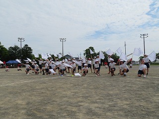IMG_1728.jpg