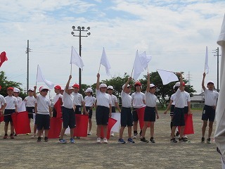 IMG_1733.jpg