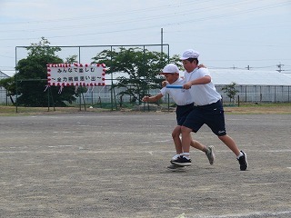 IMG_1799.jpg