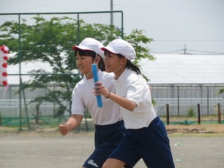 IMG_1803.jpg