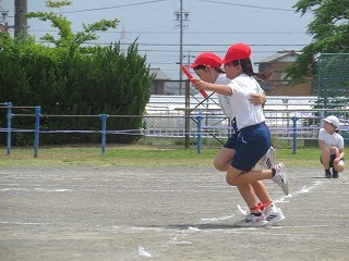 IMG_1806.jpg