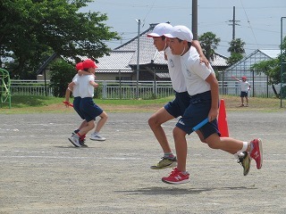IMG_1807.jpg