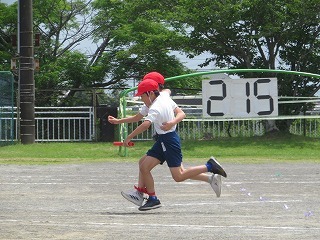 IMG_1808.jpg