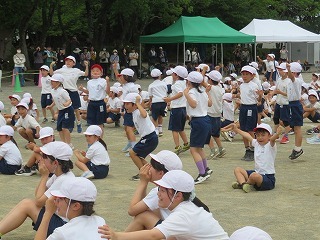 IMG_1819.jpg