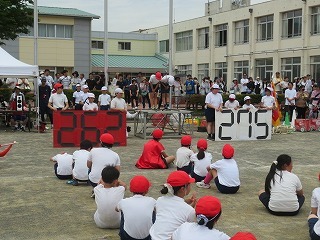 IMG_1820.jpg
