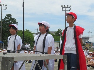 IMG_1821.jpg
