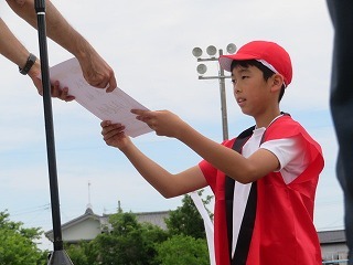 IMG_1824.jpg