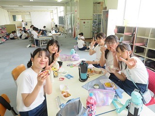 IMG_1830.jpg
