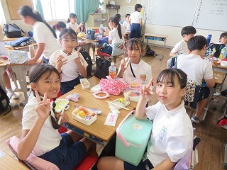 IMG_1836.jpg