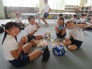 IMG_1837.jpg