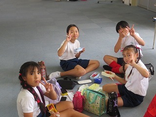 IMG_1839.jpg