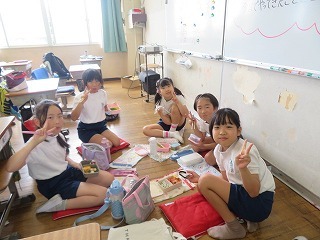 IMG_1840.jpg