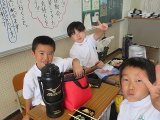 IMG_1842.jpg