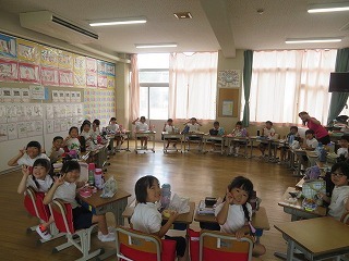 IMG_1843.jpg