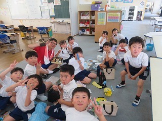 IMG_1848.jpg