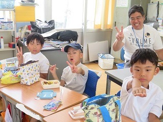 IMG_1850.jpg