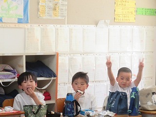 IMG_1853.jpg