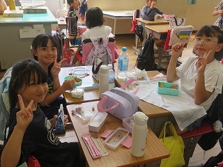 IMG_1854.jpg