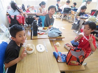 IMG_1857.jpg