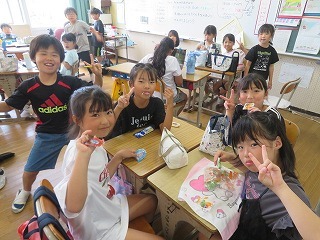 IMG_1859.jpg