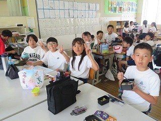 IMG_1860.jpg