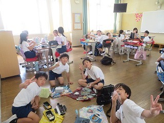 IMG_1862.jpg