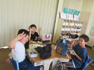 IMG_1864.jpg