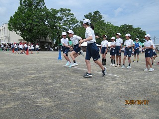 IMG_7670.jpg