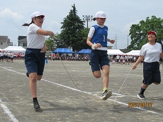 IMG_7671.jpg