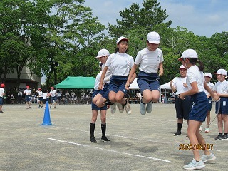 IMG_7672.jpg
